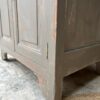 Armoire vaissellier