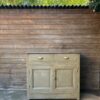 Buffet ancien