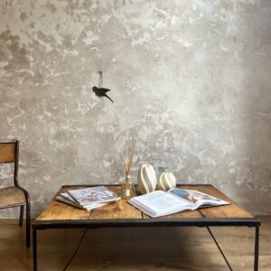 Table SNCF