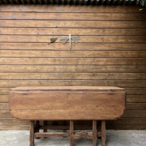 Table Gateleg