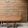 Table Gateleg