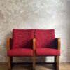 Fauteuil cinema