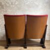 Fauteuil cinema
