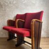 Fauteuil cinema