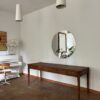 table de ferme