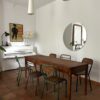 table de ferme
