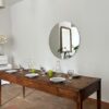 table de ferme