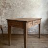 Table d'atelier