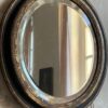 miroir bisauté