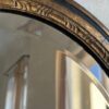 miroir bisauté