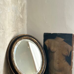 miroir bisauté