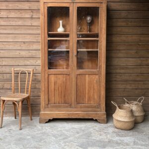 Armoire gracet &cie