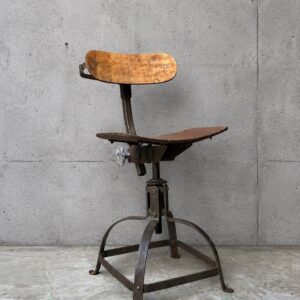 Chaise bienaise
