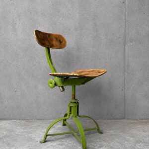 Chaise bienaise