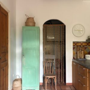 Vestiaire d'ecolier minth